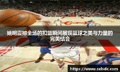 必一运动b-sports
