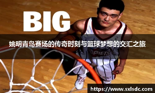 必一运动b-sports官网