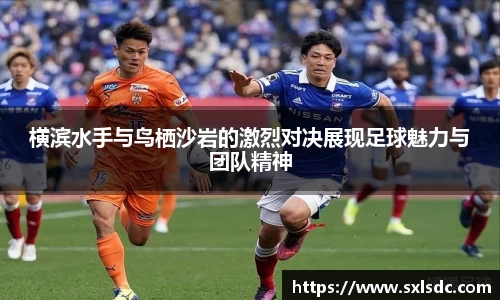 必一运动b-sports官网