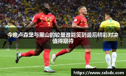 必一运动b-sports官网
