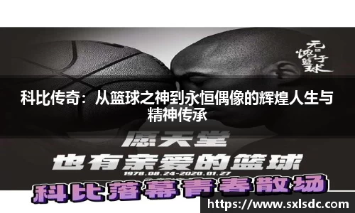 必一运动b-sports官网