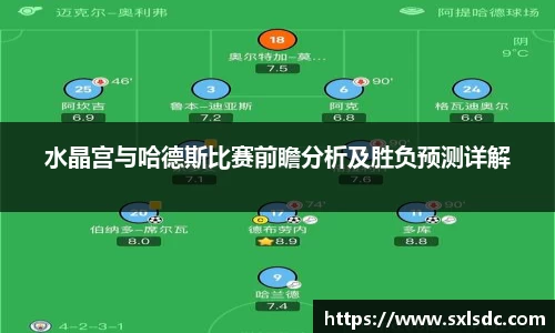 智博19有限公司