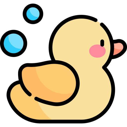 杭灏俊