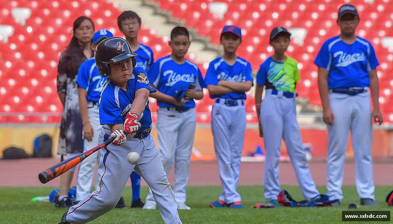 必一运动b-sports官方网站超越极限，勇往直前！